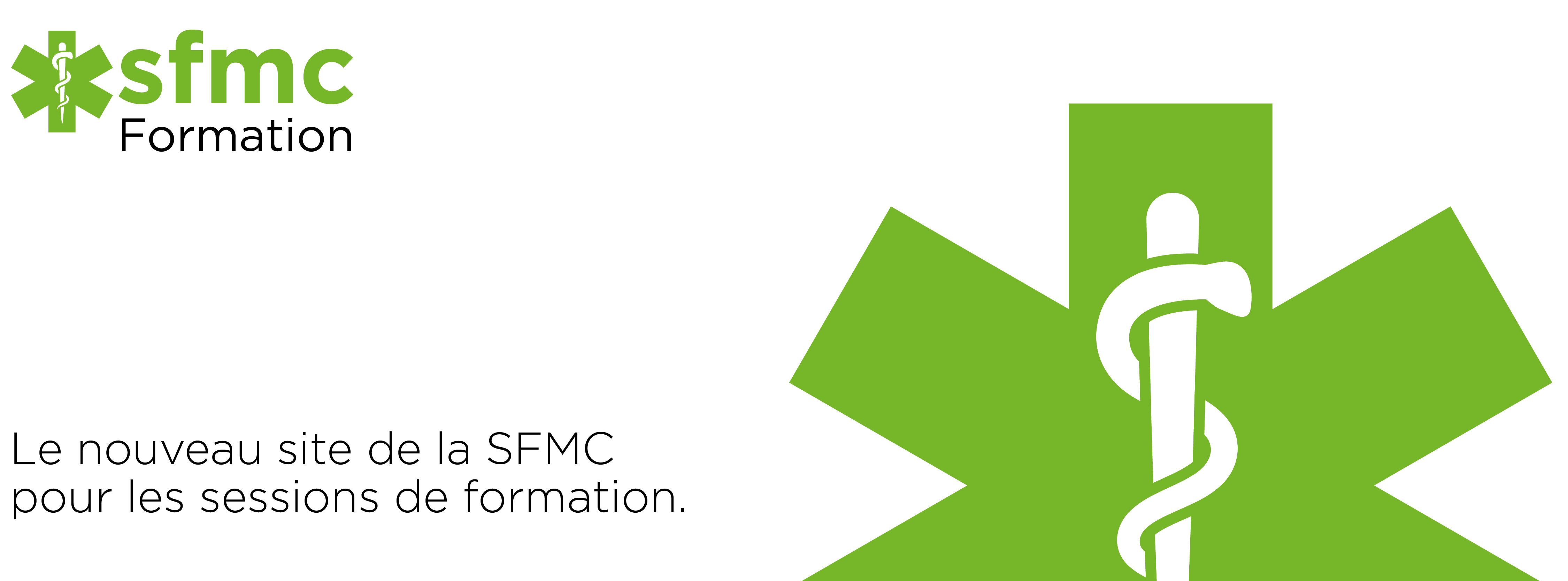 SFMC Formation